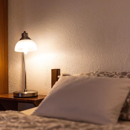 Farmstay Kotić Slunj Zewnętrze zdjęcie